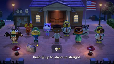 SCREAMIN 'LIKE YEEEAAAH!