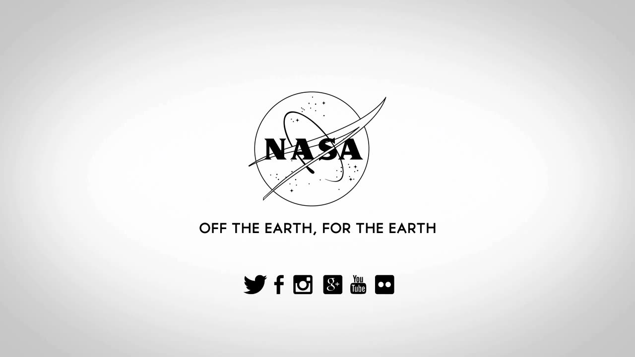 Space Station Live | Go For Era 31