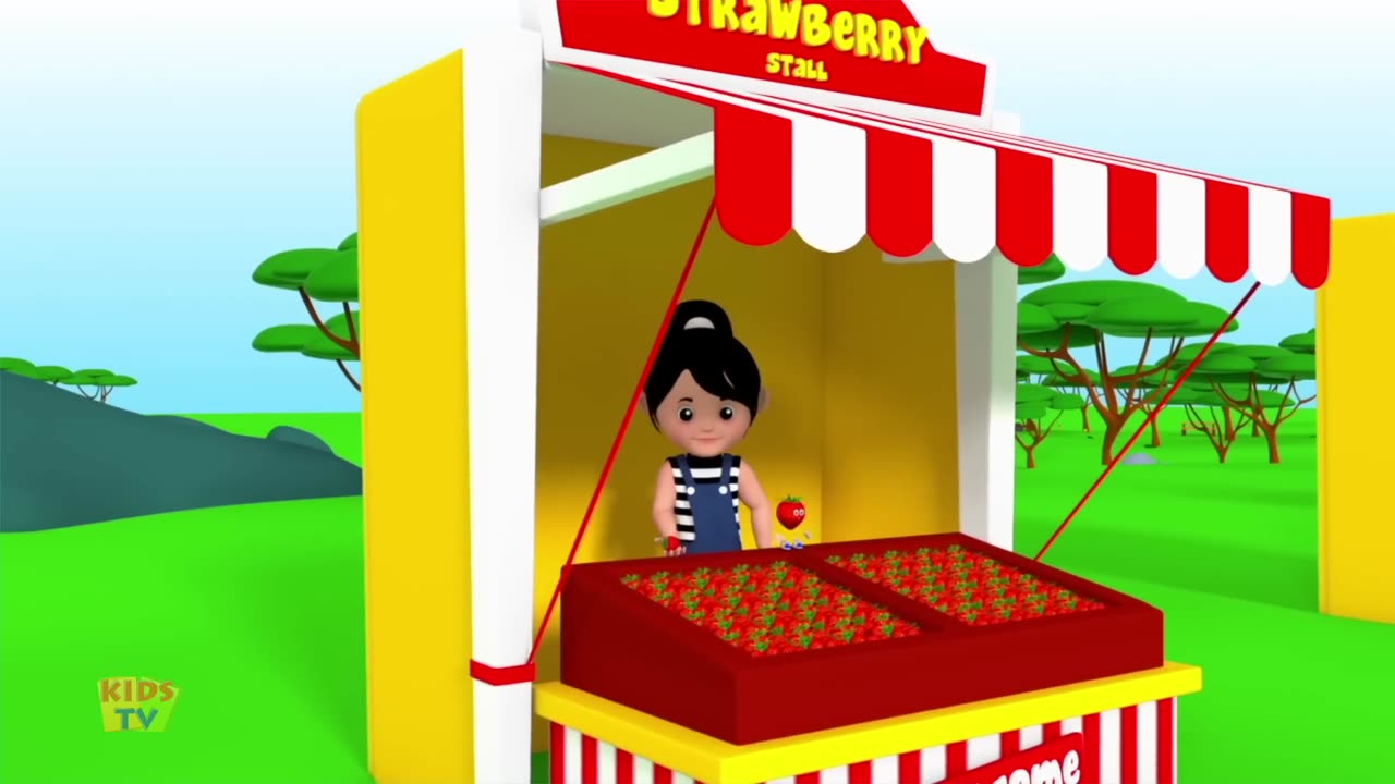 Engaging and Educational Adventures for Children