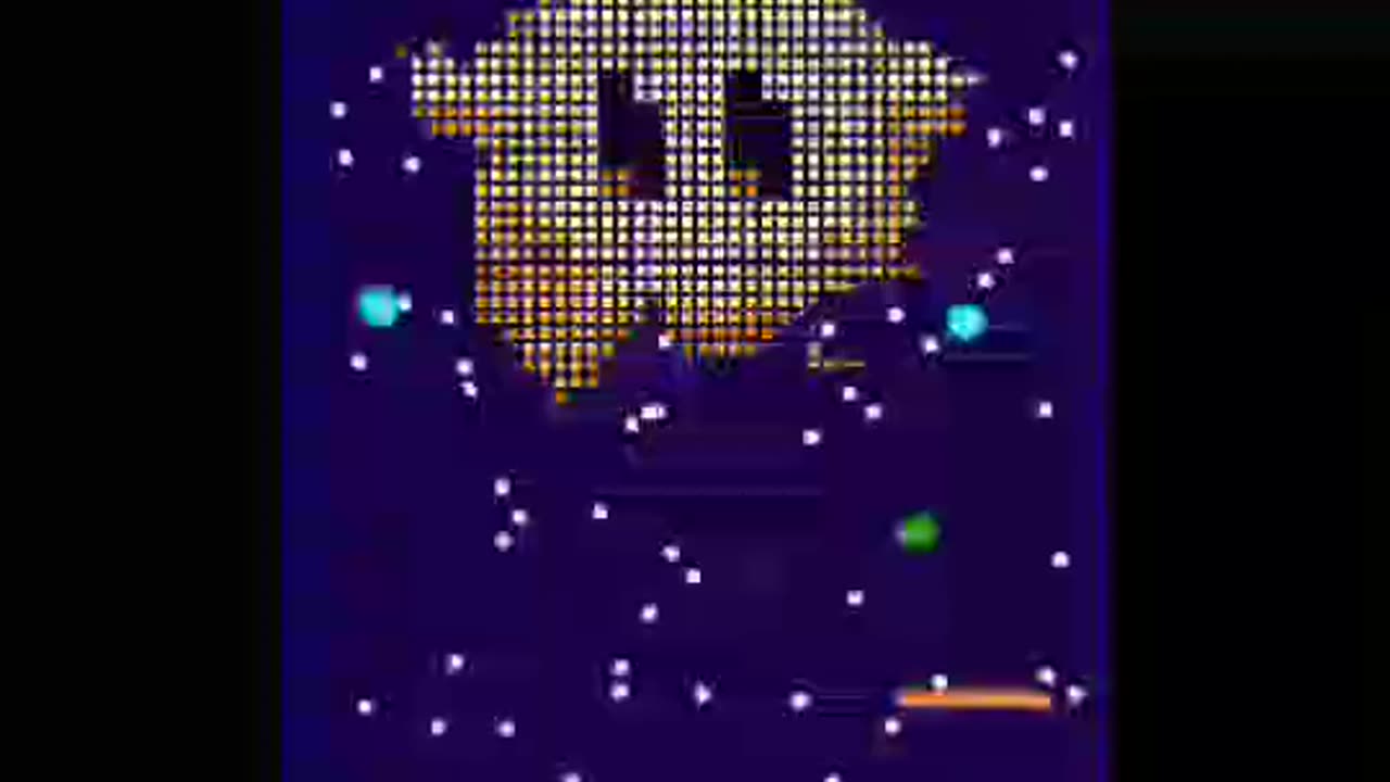 Bricksmania π± π’πΏπ― #shorts #viral #trending #yt #youtube #bticksmania