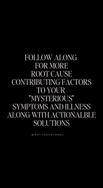 Could parasites, worms and fungus be a major part of all disease around the world?