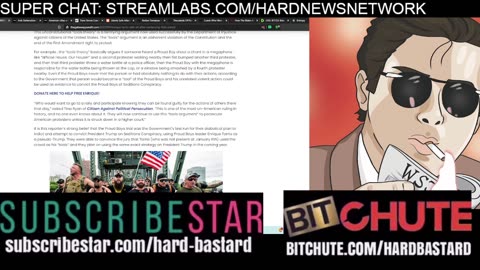 LIVE: 9/7/23: Bidenomics Is Aids, Biden Continues To Jail Citizens