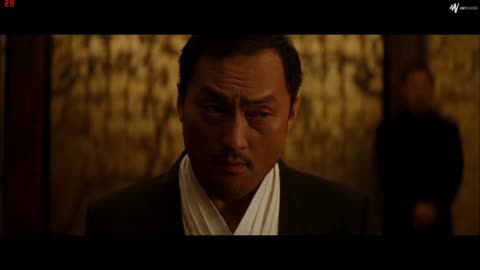 Inception - The most resilient parasite