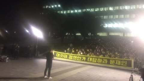 20190925_V3_S03(E7ysgXq0H10)역시 서울대생이네요! 졸업생과 재학생 한명만 빼고 이리 모범생들인데