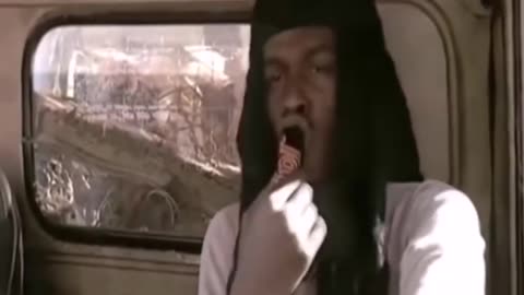VIDEO FUN