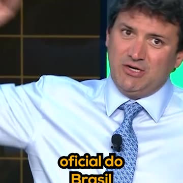 3 razões para a alta da bolsa no Brasil