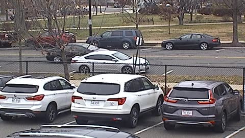 1905LOTS00Lot161st-MassNE_2021-01-06_09h09min24s607ms.mp4