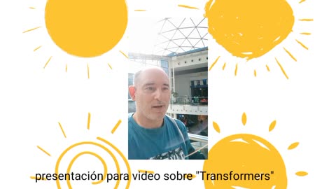 El acalorado proteston veraniego: pre-genericos en el centro