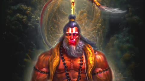 Jai Shree Ram