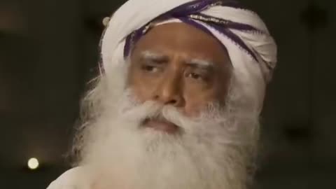 The power of eleven - DECODING The Cosmic Secrets - MYSTERIOUS NUMBER! Not Coincidence!! - Sadhguru