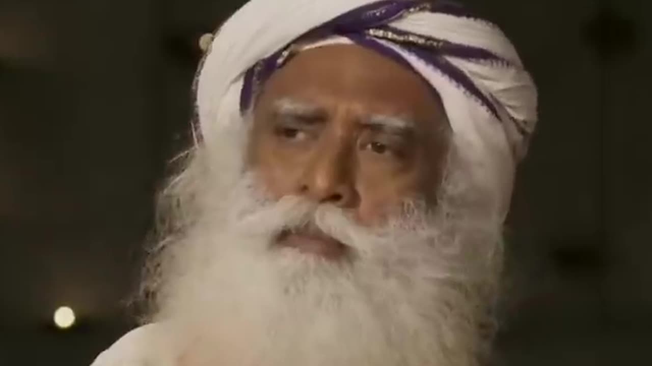 The power of eleven - DECODING The Cosmic Secrets - MYSTERIOUS NUMBER! Not Coincidence!! - Sadhguru