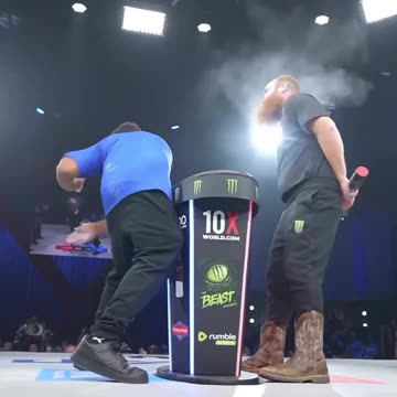 SLAP SLAP SLAP SLAP IS THE NEW HYPE MOTIVATION!