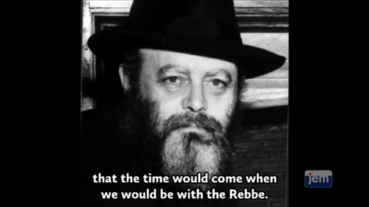 Hope in the Soviet Union