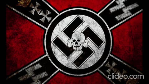 HITLER - I NEVER LOSE!