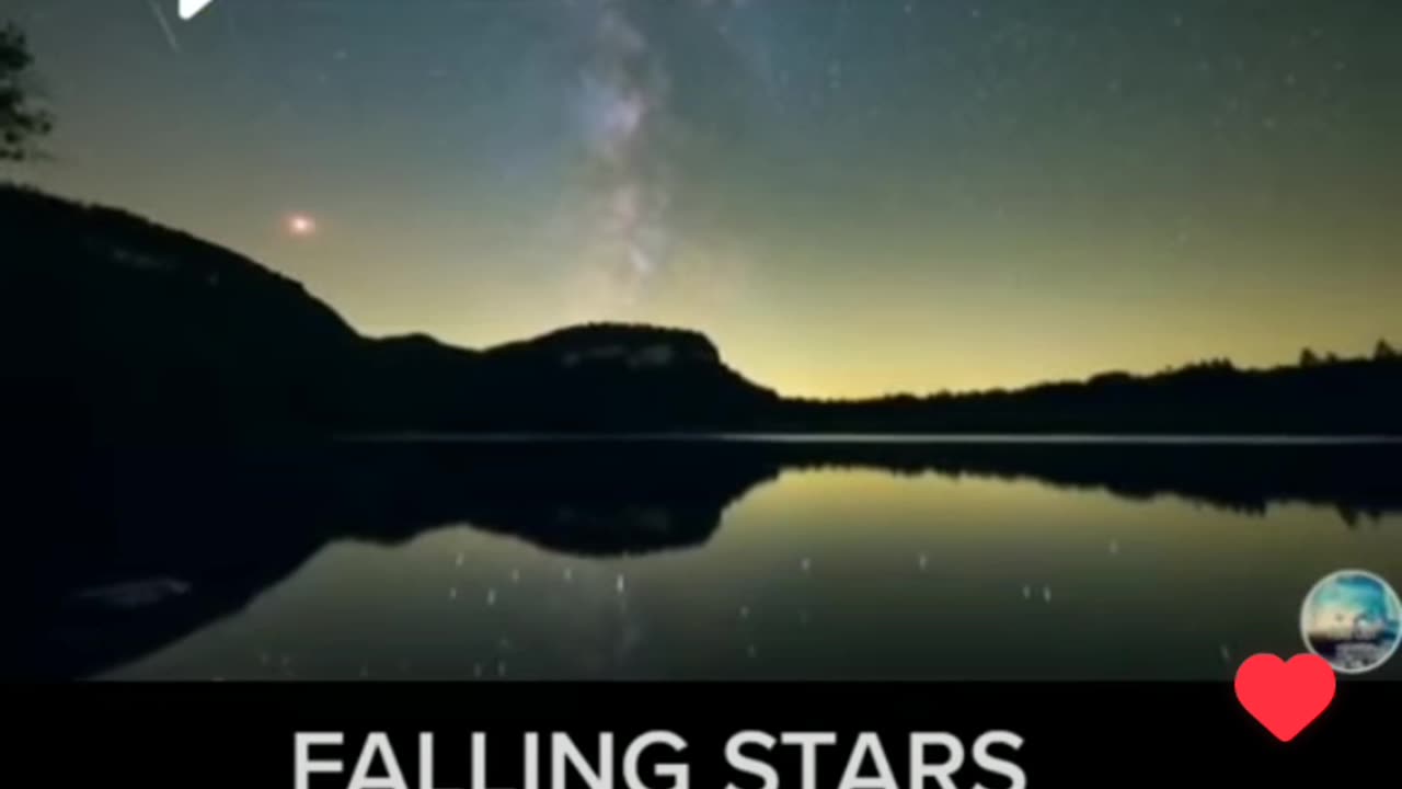 The Fallen Stars