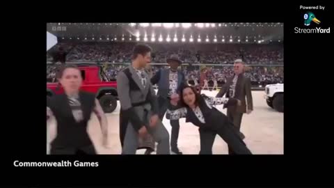 The elite prove beyond a doubt their are Satanic...