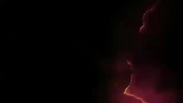 The Archangel Michael "ON AIR" Show