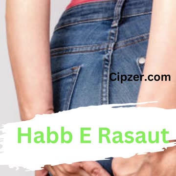 बवासीर की समस्या कैसे दूर करे |bawaseer ki samasya