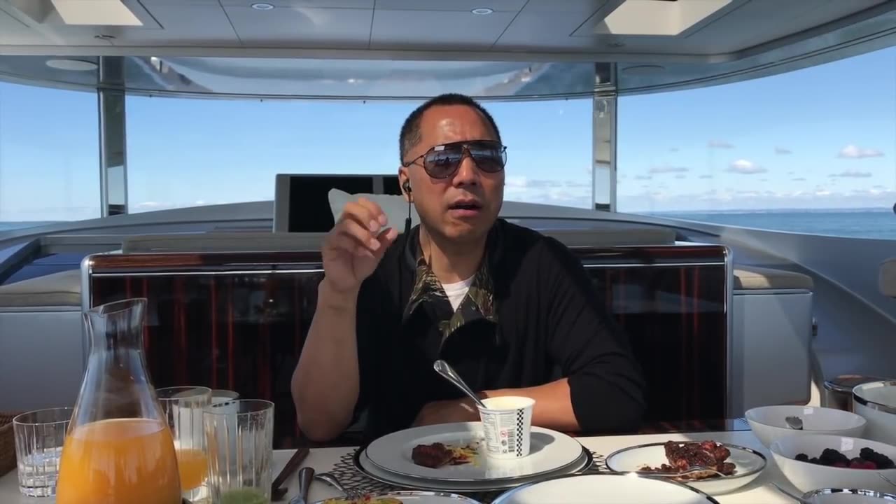 P8c3YJFMAgTBrRa5e9B94K