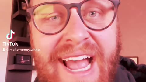 "Discover the Ultimate TikTok Hack to Make Money Online Effortlessly!"