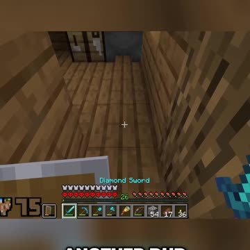 Treasure Hunting in the Swamp: Epic Witch Hut Adventure