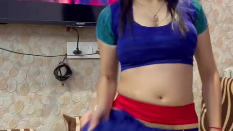 Hot women dance video 😍