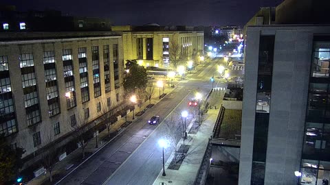 3824FHOBRFNorthwestRoof_2021-01-06_21h18min06s333ms.mp4