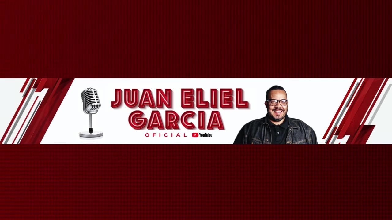 JUANELIELGARCIAOFICIAL - 9-6-23