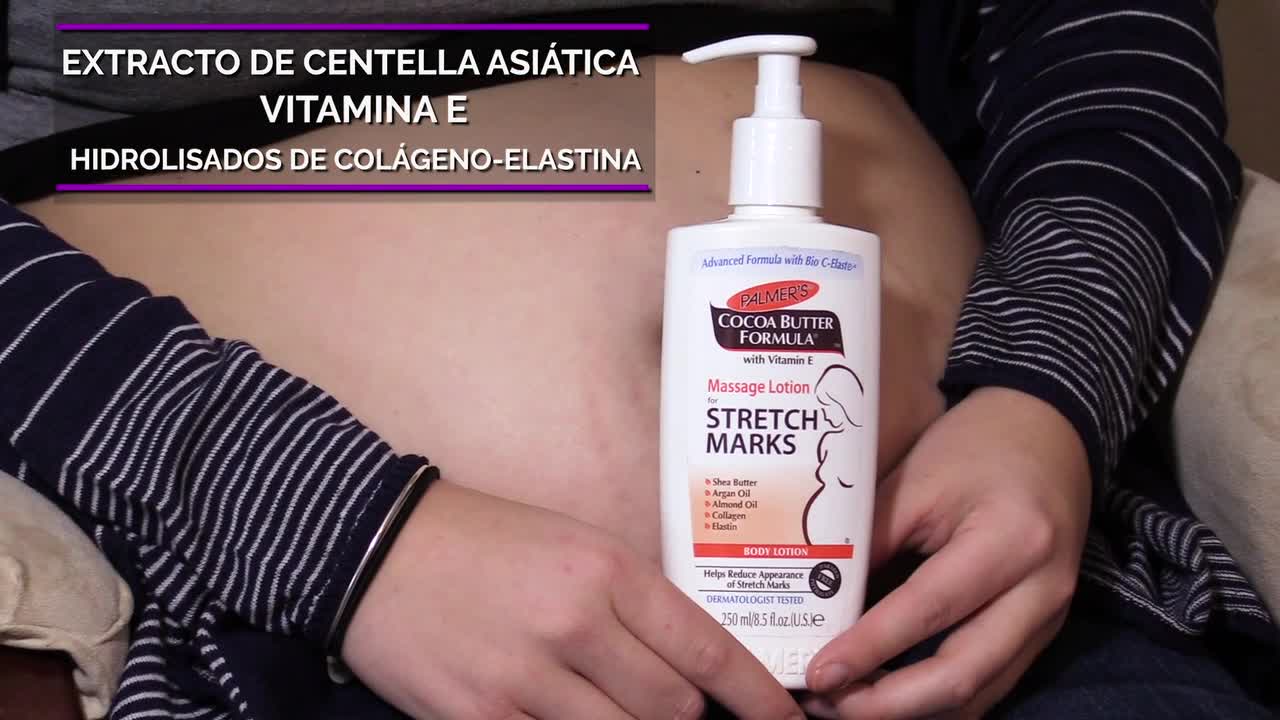 0401 - El Segundo Trimestre (Your Second Trimester) (78408YS-S) - RECAP