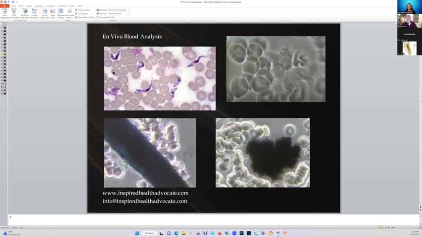 EDTA Detoxification for Metals, Graphene and Hydrogel