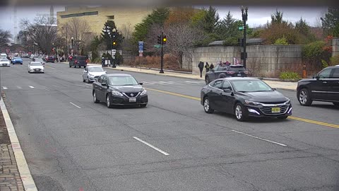 0786KIO00K17Wash-IndepSW_2021-01-06_13h42min06s267ms.mp4