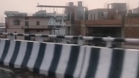 Uttrakhand The state of beautiful