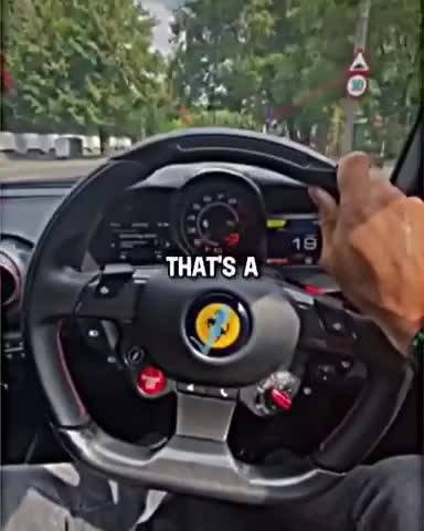 Brokie is just a mindset.