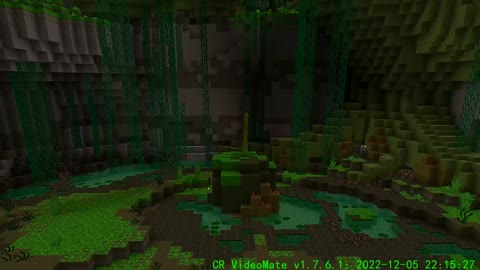 Minecraft - Lightyear DLC Trailer PS4 Games