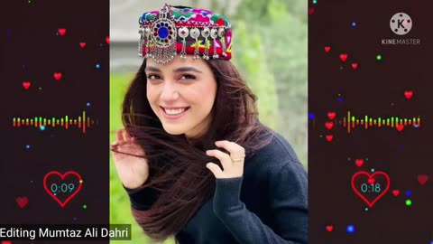 Waheed Ali old sindhi song