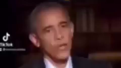 Bet he thinks we forgot