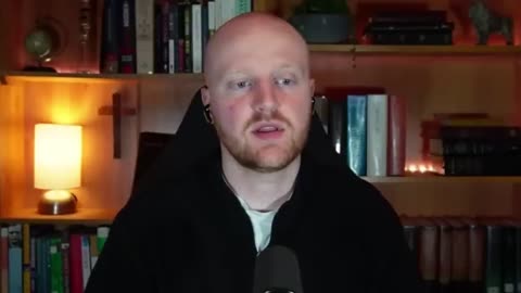 From Kabbalah- New Age- Shamanism - Ayahuasca To Jesus Supernatural Christian Testimony