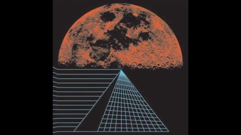 VOYAGER - Physical Moon