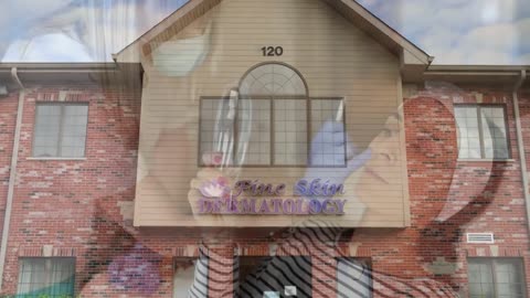 Juvederm New Lenox * Call (708) 226-0044 | Fine Skin Dermatology