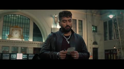 Apsraa | Jaani Ft Asees Kaur | Arvindr Khaira | Jugalkishor1| Latest Punjabi Songs 2021