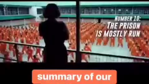 The Matrix explained for beginners 2.