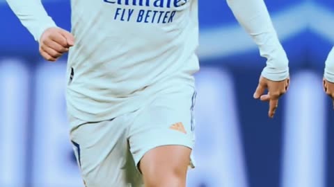 Top 10 Most Highest Paid Footballers In The World In 2023