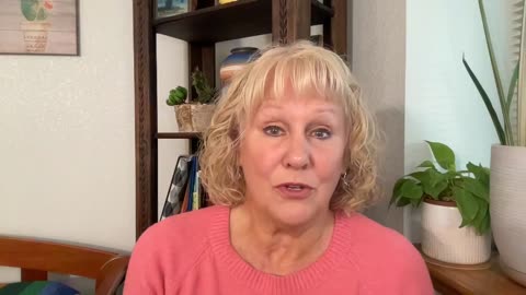 'Got B12 Deficiency?