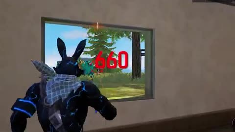 I Only Had Knife In Free Fire 😎😎