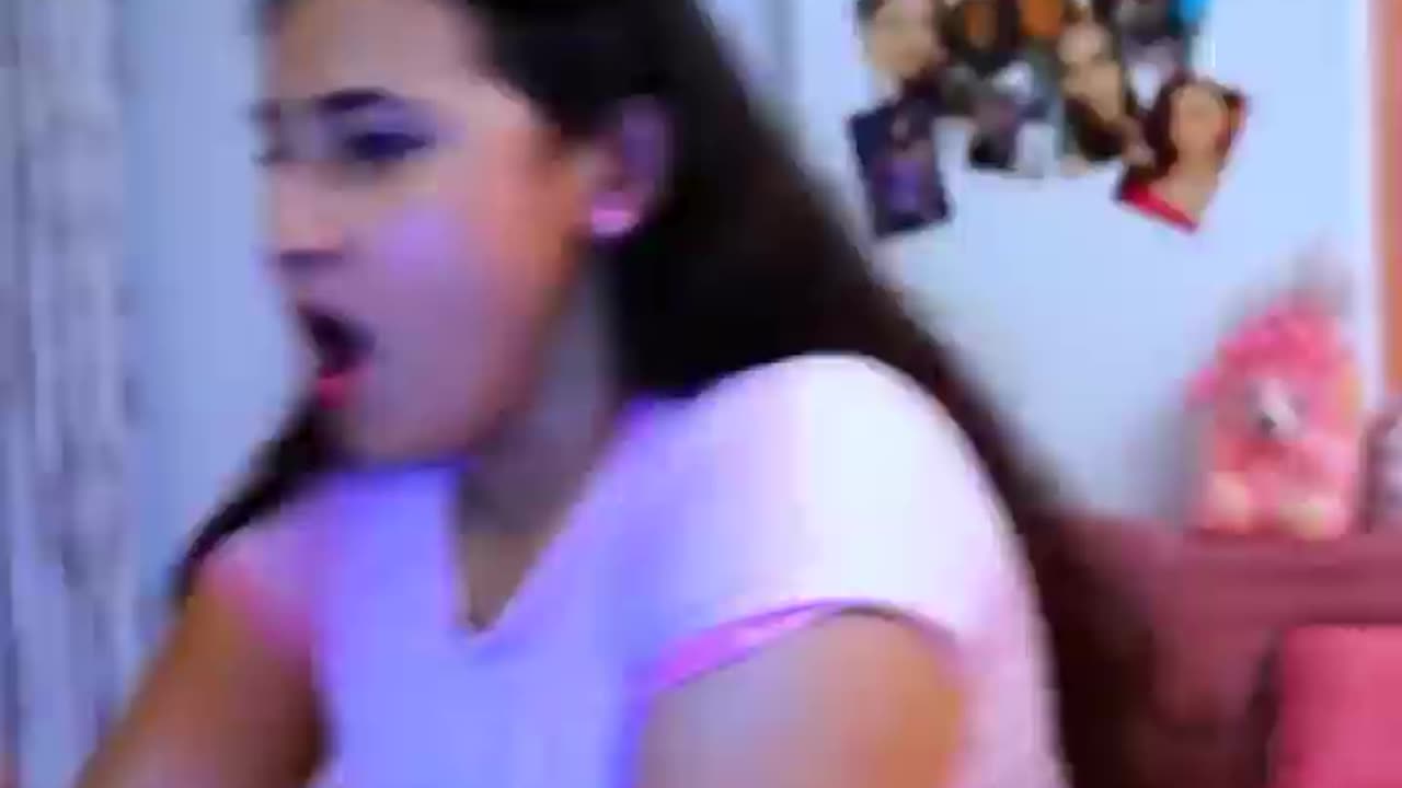 Indian dank meme . Indian hot girl video.wah kya seen hai 😆