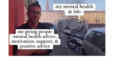 How to be a motivated