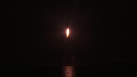 NASA artimies mission
