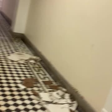 St Ann’s hospital 🏥 Ohio