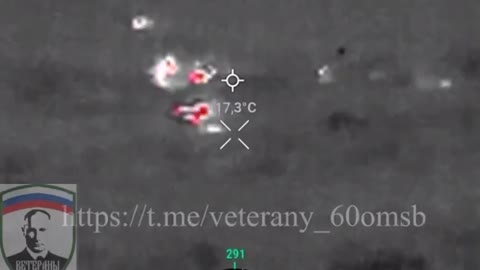 AGS-30 in Action.