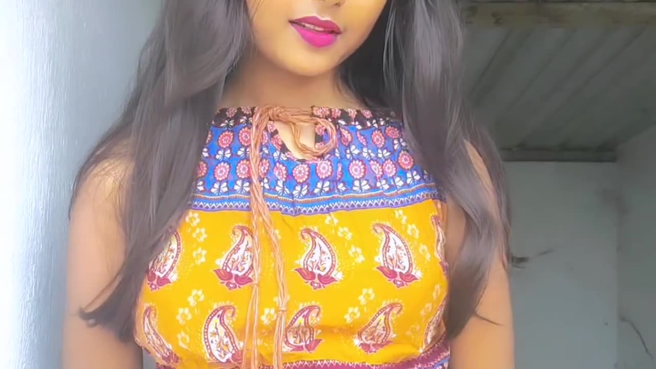 My New Video Upload